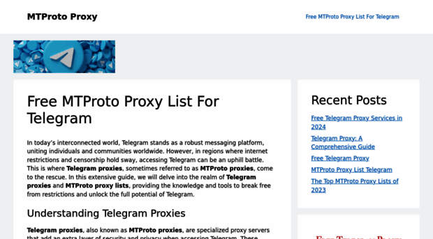 mtprotoproxy.com