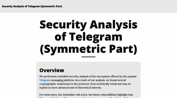 mtpsym.github.io