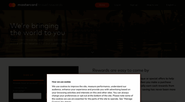 mtr.mastercardservices.com