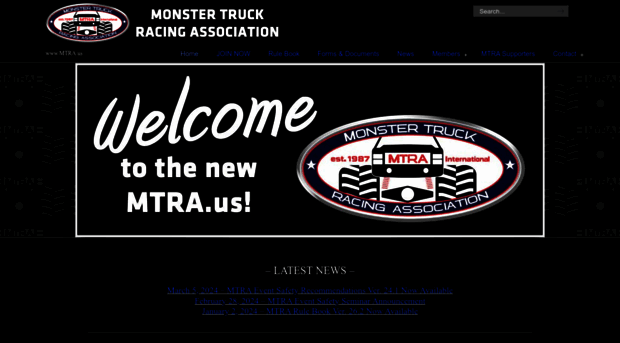 mtra.us