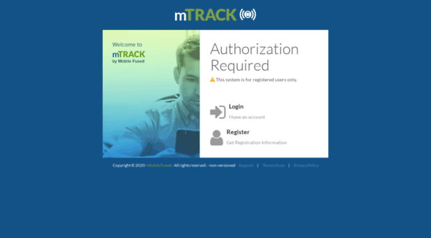 mtrack.mobilefused.com