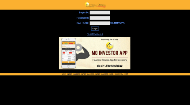 mtrade.motilaloswal.com