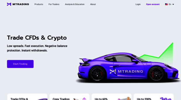 mtrading.co.id