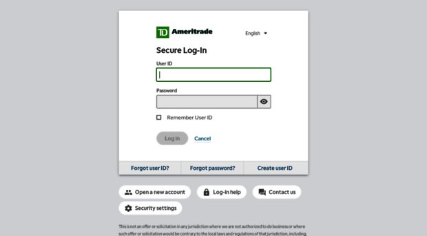 mtrading.scottrade.com