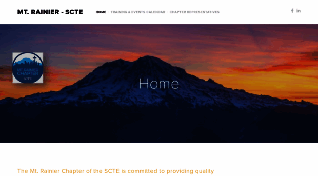 mtrainier-scte.squarespace.com