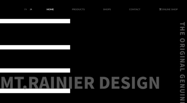 mtrainierdesign.com