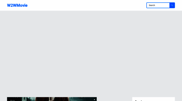 mtrang.icestech.info