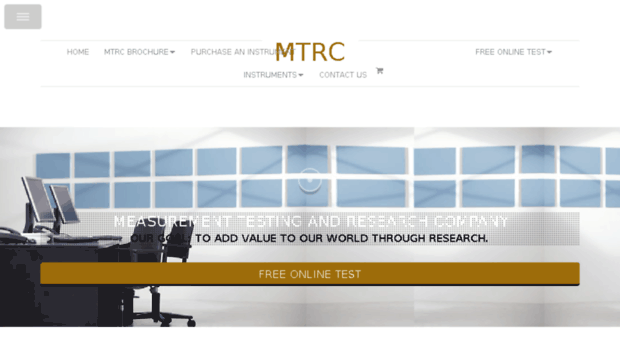 mtrc.com.ng