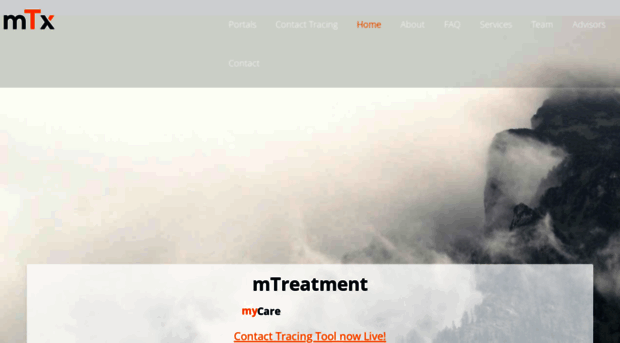 mtreatment.com