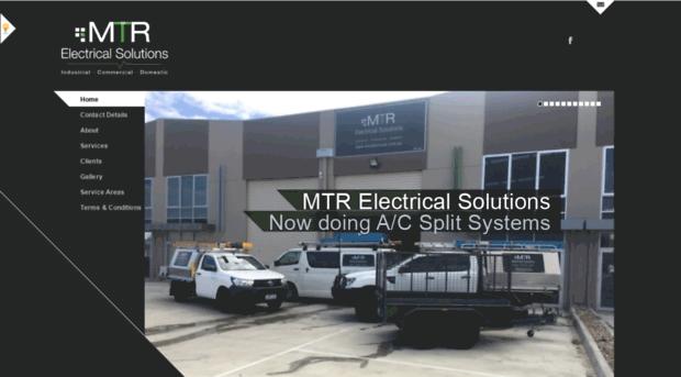 mtrelectrical.com.au