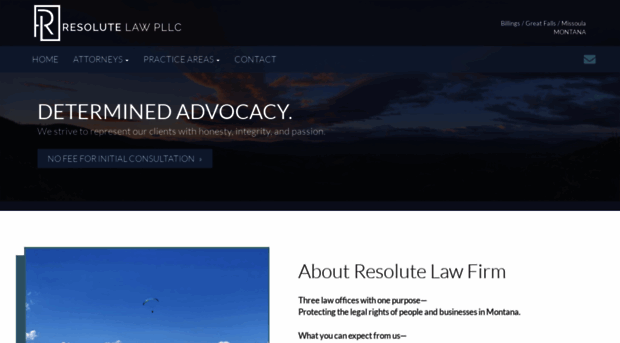 mtresolutelaw.com