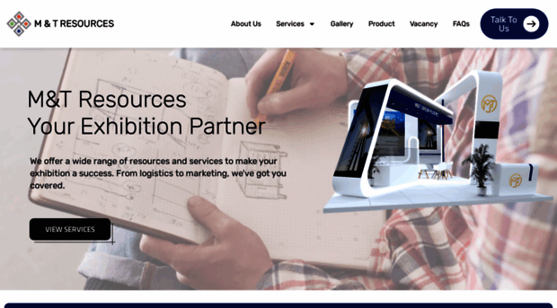 mtresources.com.my