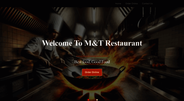 mtrestauranttogo.com