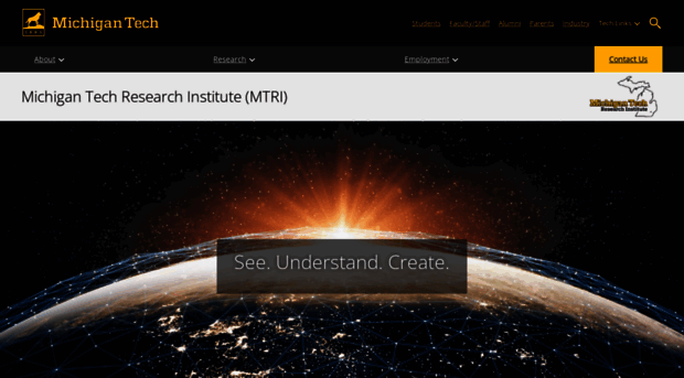 mtri.org
