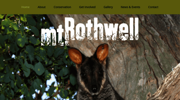 mtrothwell.com.au