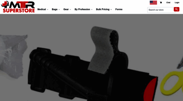 mtrsuperstore.myshopify.com