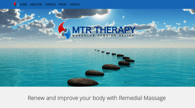 mtrtherapy.com.au