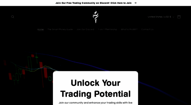 mtrtrading.com