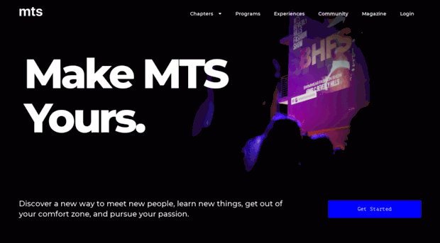 mts-grp.com