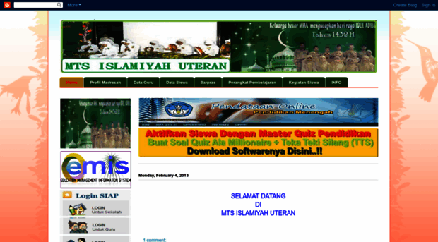 mts-islamiyah-uteran.blogspot.com