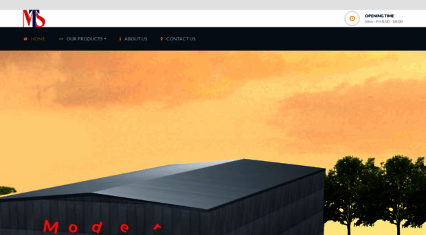 mts-leb.com