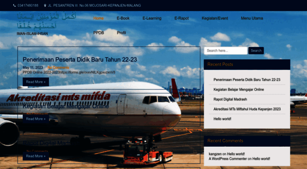 mts-mifdakpj.sch.id