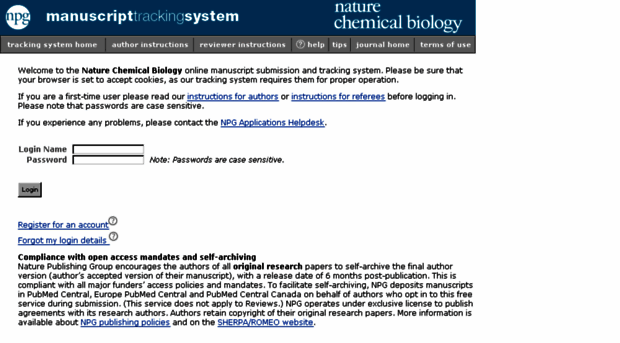 mts-nchemb.nature.com