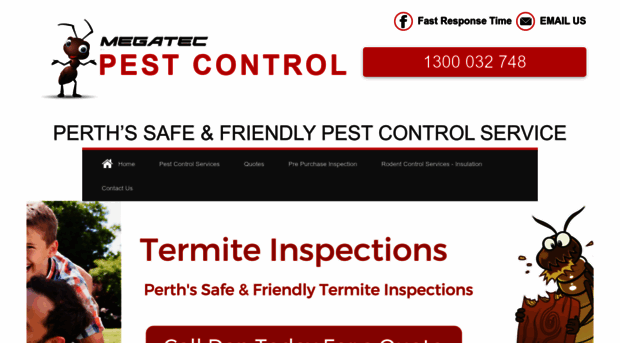 mts-pest-control.com.au