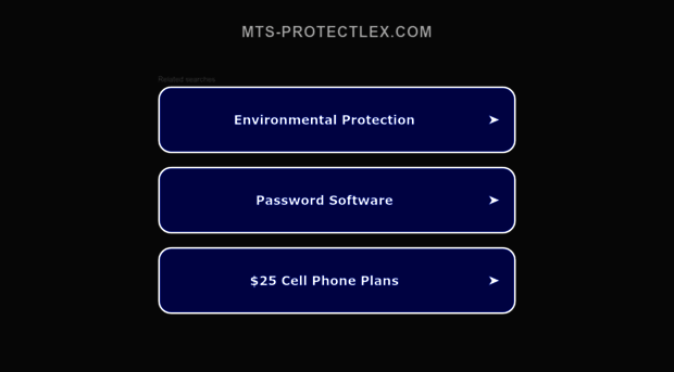 mts-protectlex.com