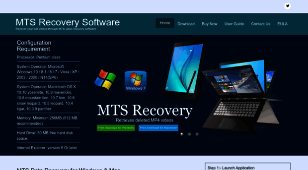 mts-recovery.com