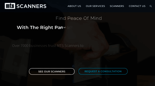 mts-scanners.com