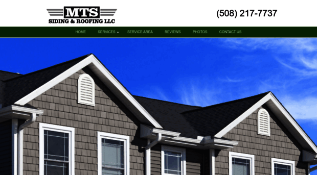 mts-siding-roofing.com