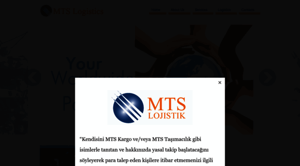 mts.com.tr