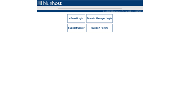 mts.packet8.net