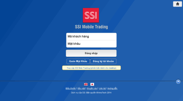 mts.ssi.com.vn