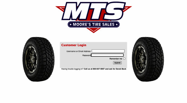 mts.tireloop.com