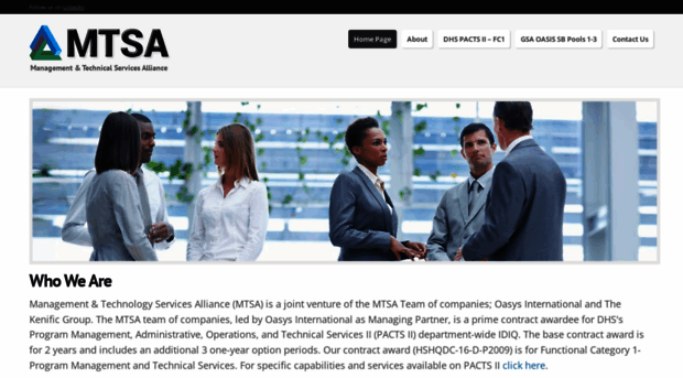 mtsa-jv.com