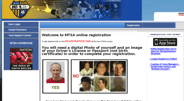 mtsa.sportsaffinity.com