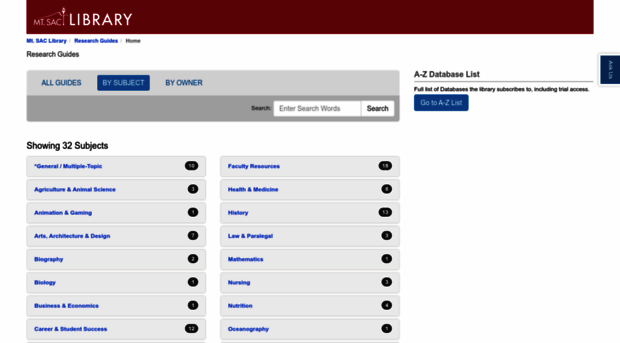 mtsac.libguides.com