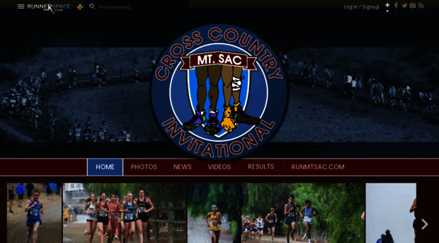 mtsacinvite.runnerspace.com