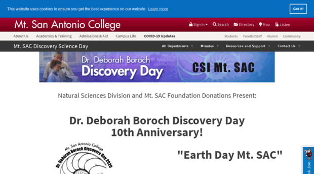 mtsacscienceday.org