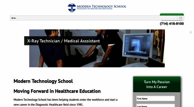 mtschool.edu