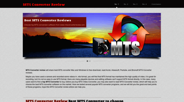 mtsconverterreview.com