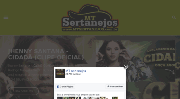 mtsertanejos.com.br