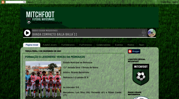 mtsfootbal.blogspot.com