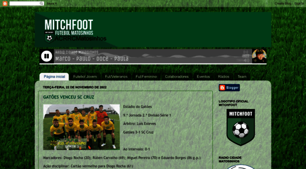 mtsfootbal.blogspot.pt