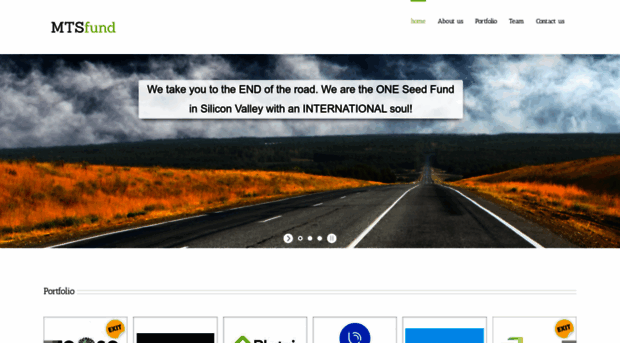 mtsfund.co