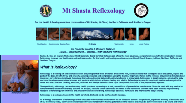 mtshastareflexology.com