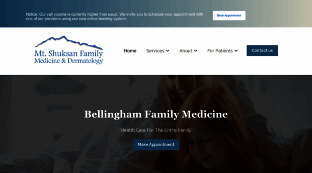 mtshuksanfamilymedicine.com