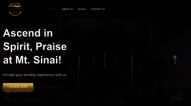 mtsinaipwc.com